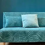 Paradise Penthouse Amazing View 公寓 罗马