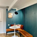 Paradise Penthouse Amazing View * 罗马