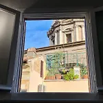Paradise Penthouse Amazing View *