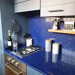 Paradise Penthouse Amazing View * 罗马