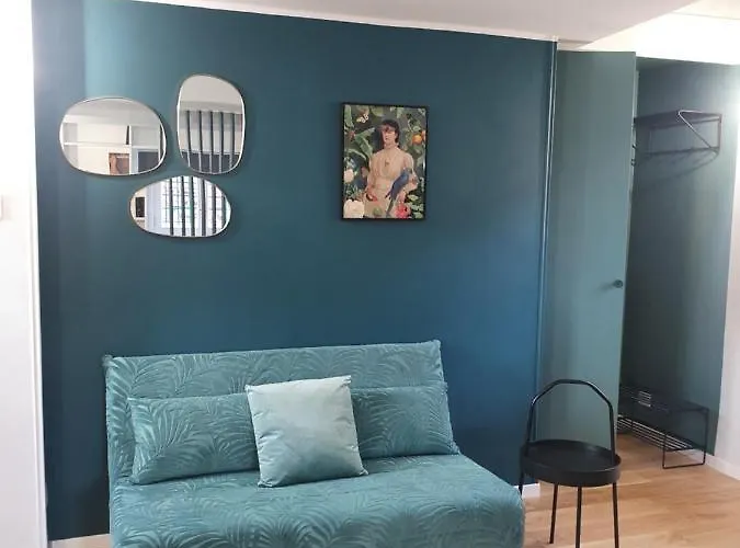 Apartment Paradise Penthouse Amazing View Rome