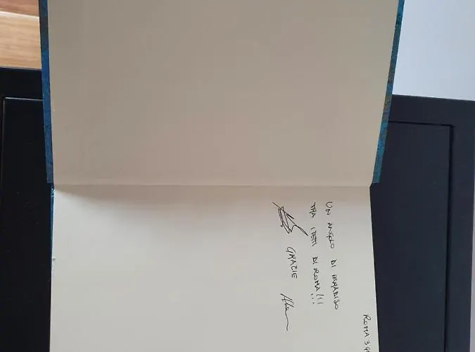 Paradise Penthouse Amazing View *