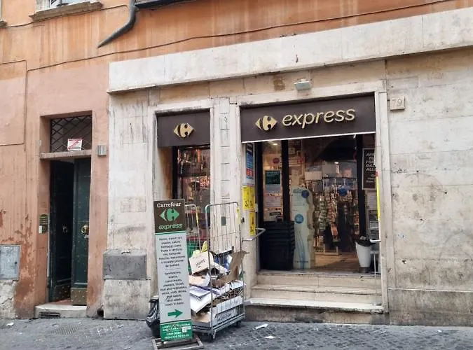 Paradise Penthouse Amazing View